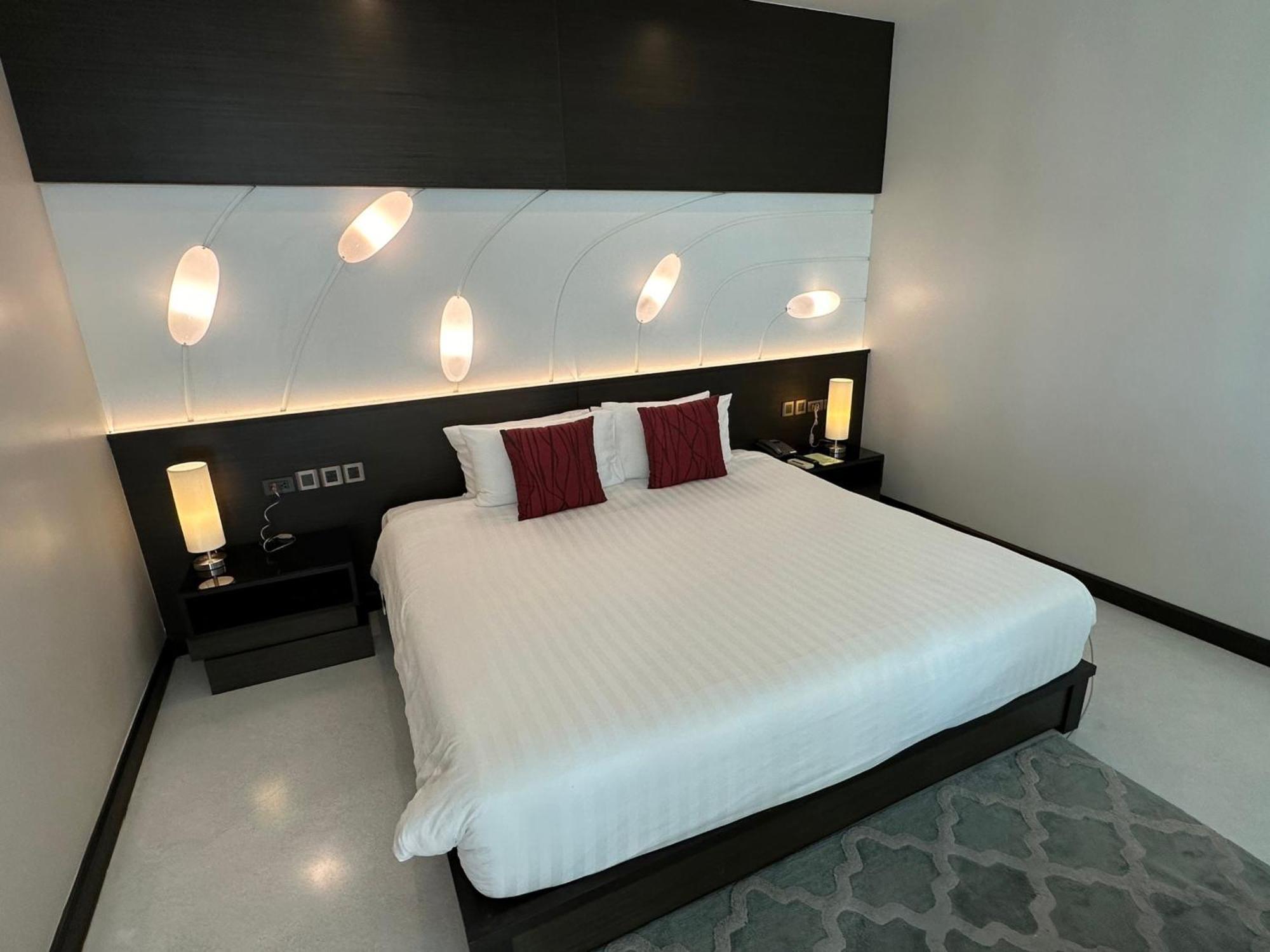 Sorin Hotel Surin Extérieur photo