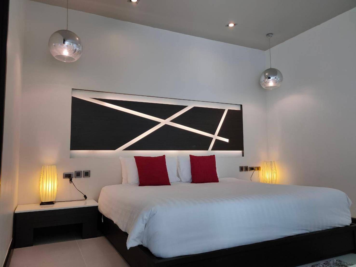 Sorin Hotel Surin Extérieur photo