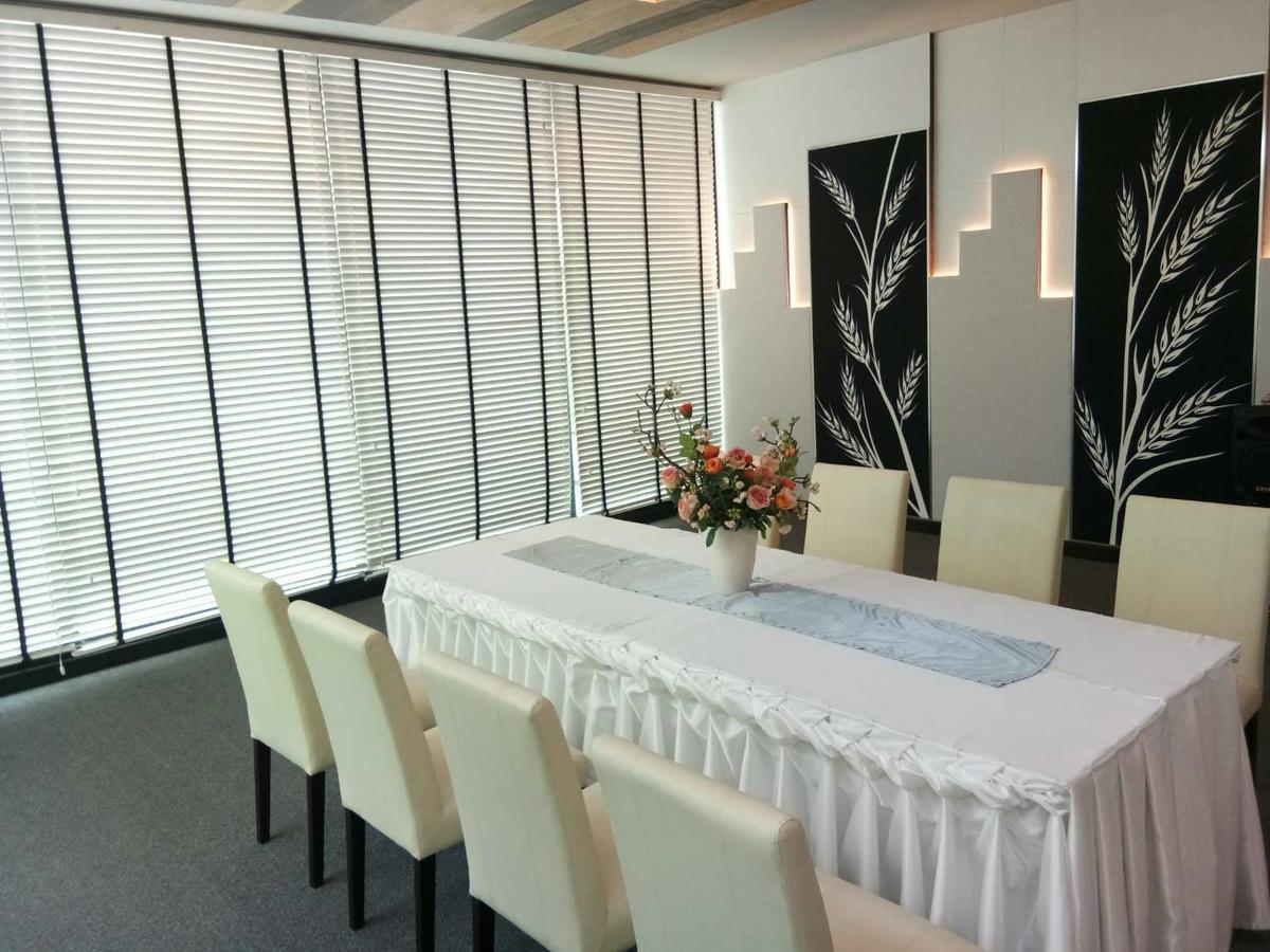 Sorin Hotel Surin Extérieur photo